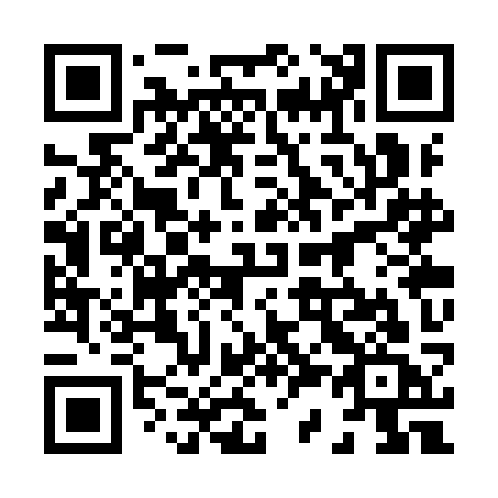 QR code for 833-YKC