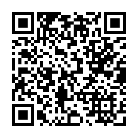 QR code for 833-YTN