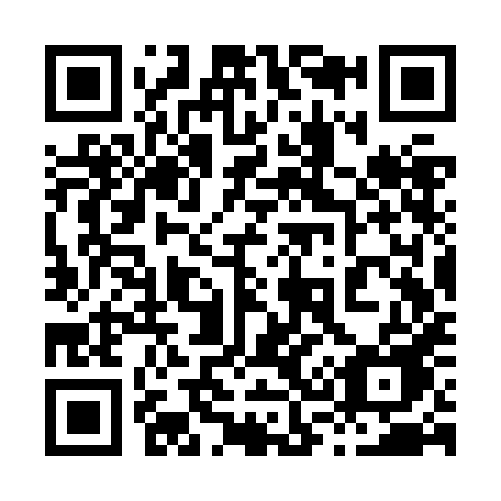 QR code for 833-ZHE