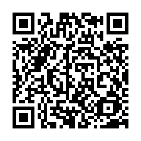 QR code for 833-ZRJ