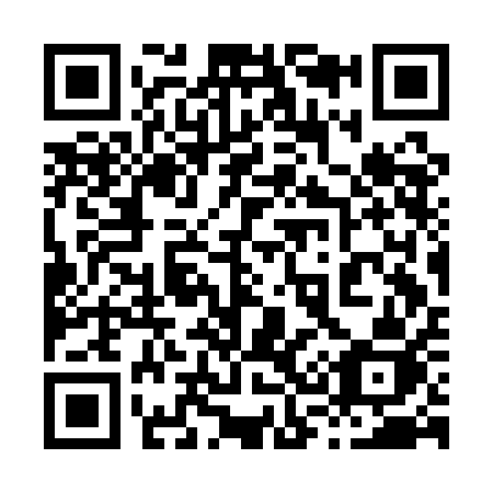 QR code for 833AAJ