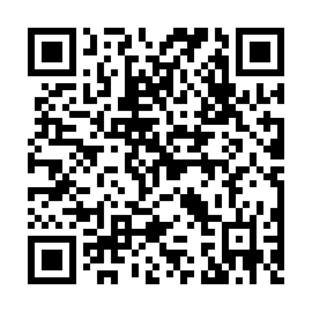 QR code for plate 833-ACN