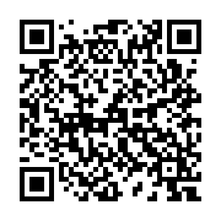 QR code for plate 833-AXZ