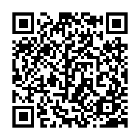 QR code for 833BUR