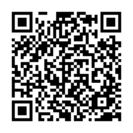 QR code for 833CNW