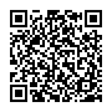 QR code for plate 833-CVS