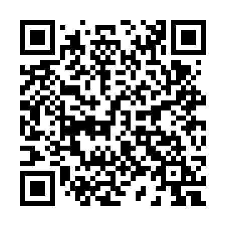 QR code for plate 833-FSI