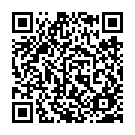 QR code for 833FYD