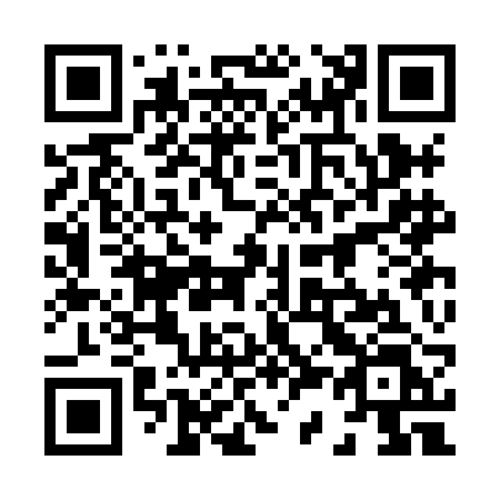 QR code for 833HBL