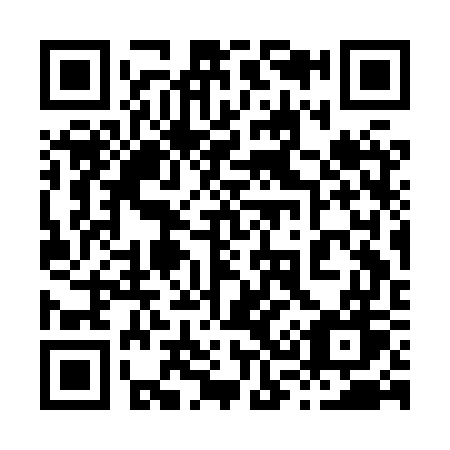 QR code for 833HWW