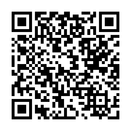 QR code for 833ISX