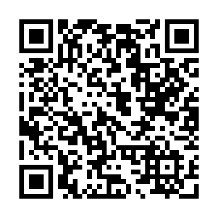 QR code for plate 833-KGL