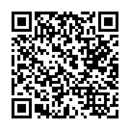 QR code for plate 833-LKC