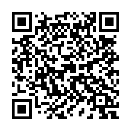 QR code for plate 833-LPC