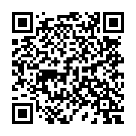 QR code for 833LTE