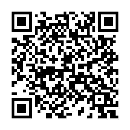 QR code for 833MPS