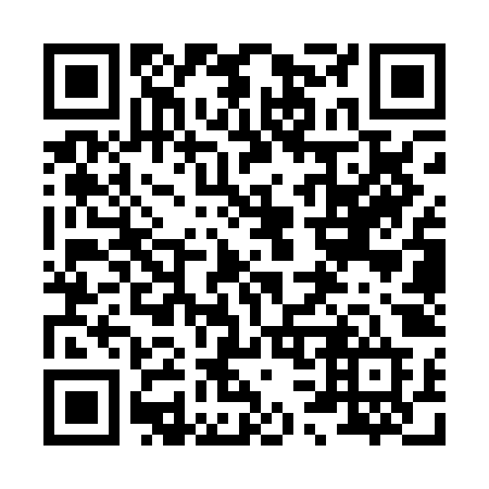 QR code for 833PJD