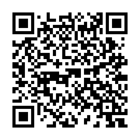 QR code for 833RDI