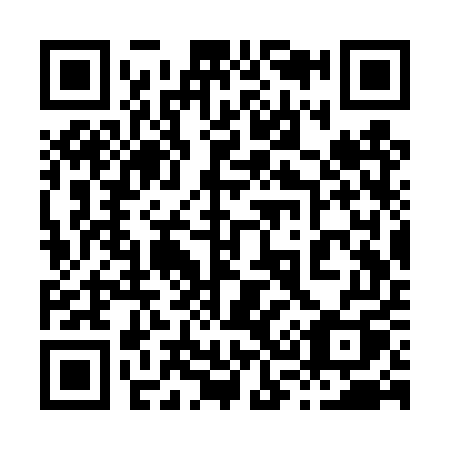 QR code for 833TUQ