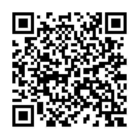 QR code for 833UAJ