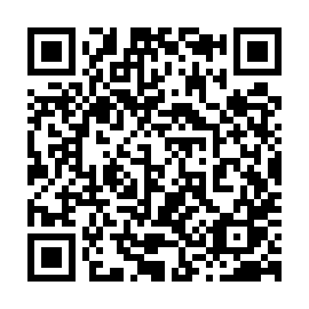 QR code for 833UXS