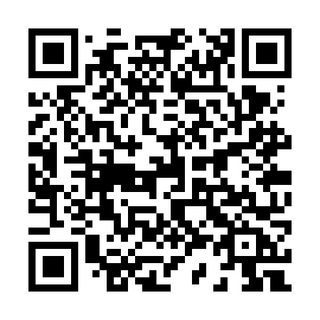 QR code for plate 833-VNB