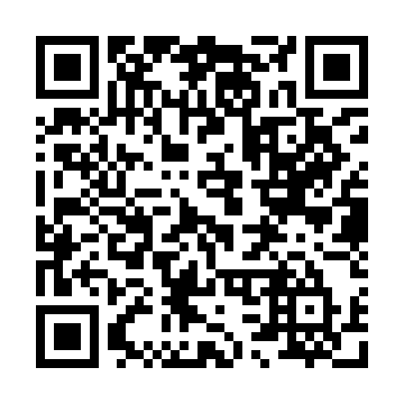QR code for plate 833-YEU