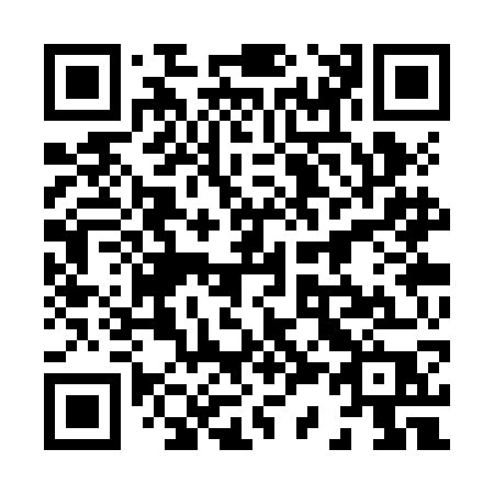 QR code for 833ZGP