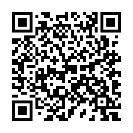 QR code for 834-AIG