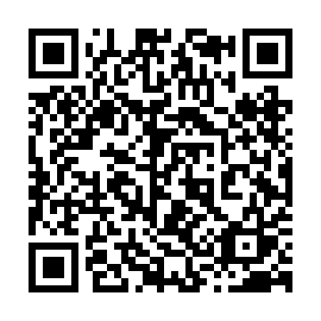 QR code for 834-BAS