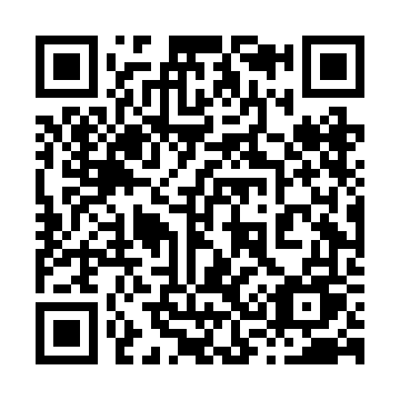 QR code for 834-BFU