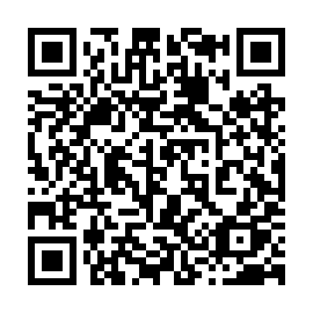 QR code for 834-BYP