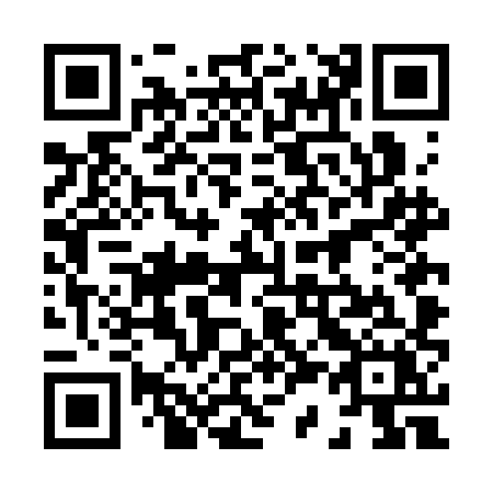 QR code for 834-CHX