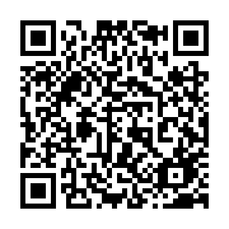 QR code for 834-CPD