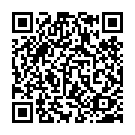 QR code for 834-DAX