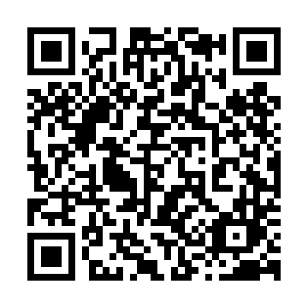 QR code for 834-DDL