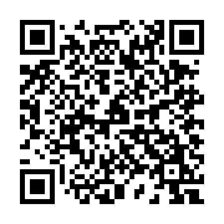 QR code for 834-DEO