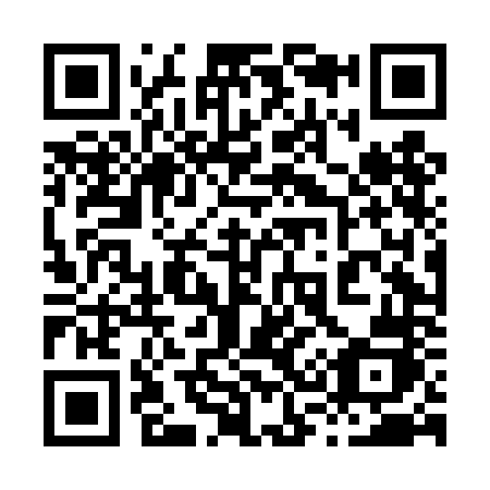 QR code for 834-DNJ