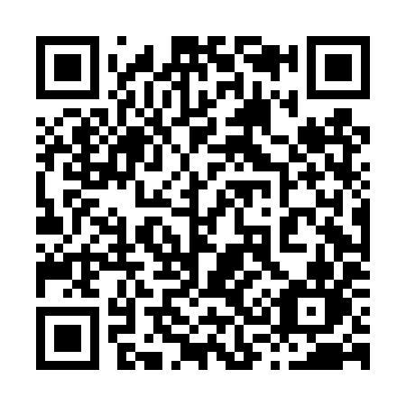 QR code for 834-DYN