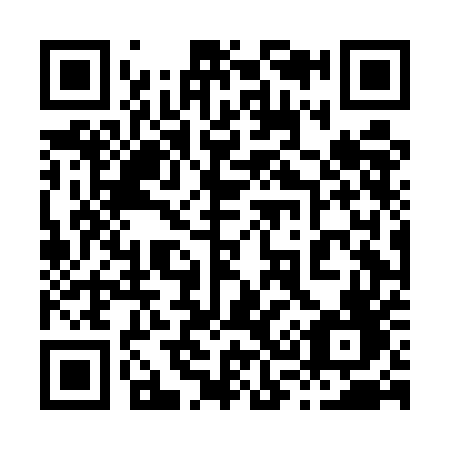 QR code for 834-EEF