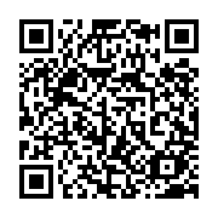 QR code for 834-EMM