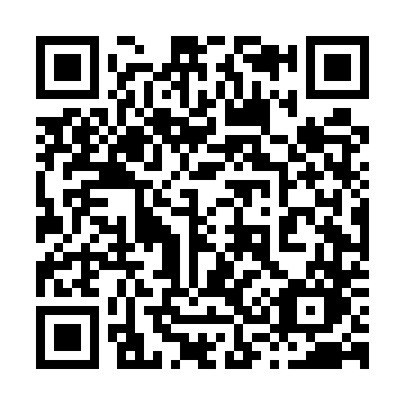 QR code for 834-ETO
