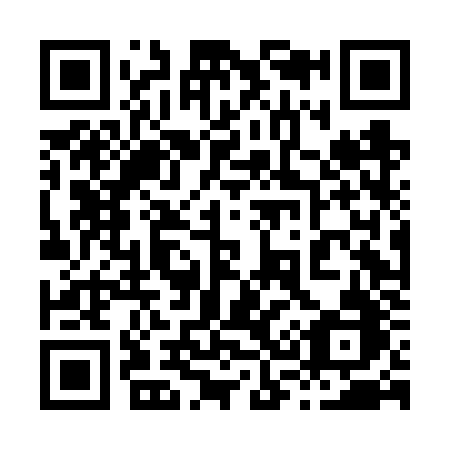 QR code for 834-FZB