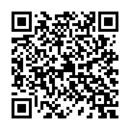 QR code for 834-GBV