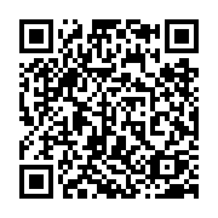 QR code for 834-GCQ