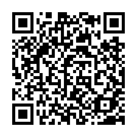QR code for 834-GHI
