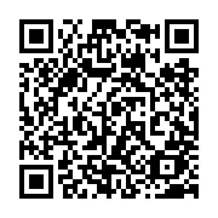 QR code for 834-GMJ