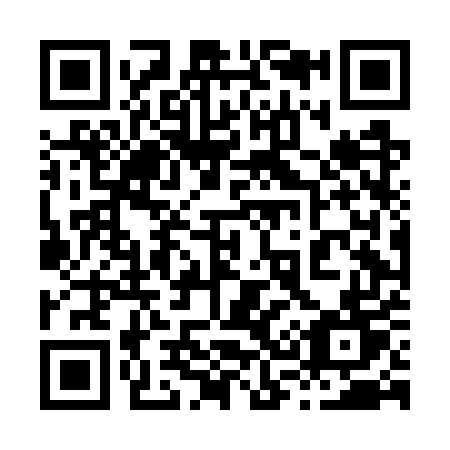QR code for 834-GUT