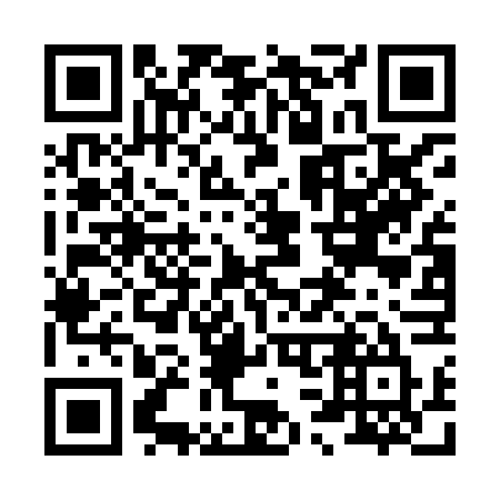 QR code for 834-HFU