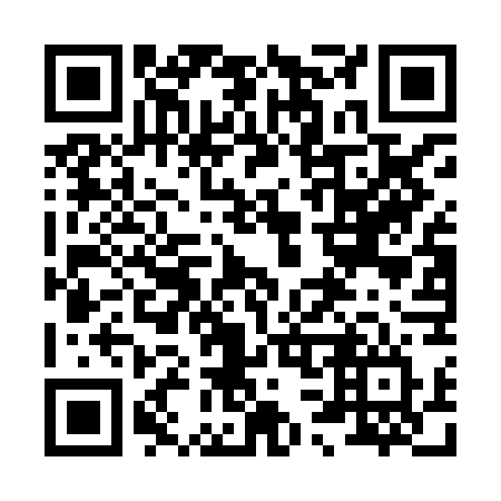 QR code for 834-HGV